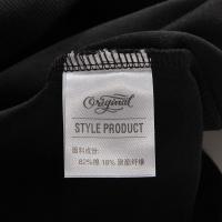 cms/erpbt/backend/web/uploads/erp/collection/images/Men Clothes/MENSI/EN0194781/img_b/EN0194781_img_b_5